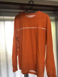 supreme tシャツのサムネイル