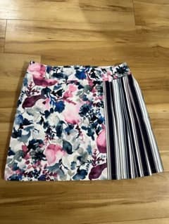 もえすけはる様専用のサムネイル