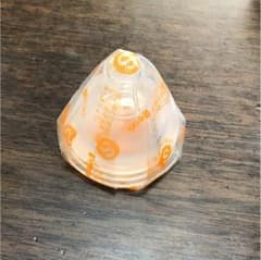 acco様 専用！のサムネイル