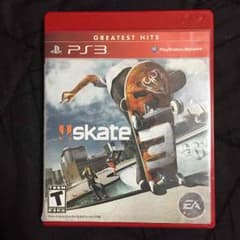 skate3のサムネイル