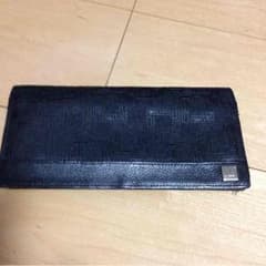 s様専用。danhillの財布のサムネイル