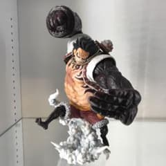 m90185778345_1.jpg?1730038245