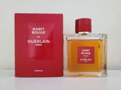 ゲラン アビルージュ パルファン USED 100ml 箱有り ゲラン アビルージュ パルファン USED 100ml 箱有り - メルカリ