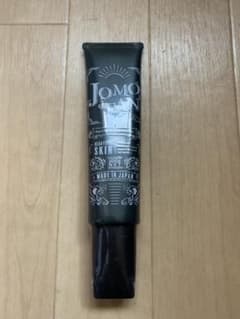 ジョモタンのサムネイル