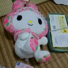 りかめろ様♡専用出品のサムネイル