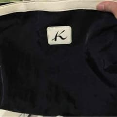 ☆激安☆Kitamura バッグ 正規品ですのサムネイル