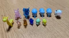 まきて様専用のサムネイル