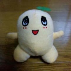 후나시 -