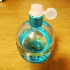 ブンブンシャボン オードトワレ(香水)のサムネイル