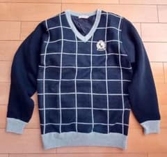 ゴルフウェア♫（レディース Lサイズ）のサムネイル