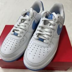 hiro 様　NIKE ナイキ　AF-1 07 PLAYERS 25周年26.5 m90187393128_1.jpg?1745311516