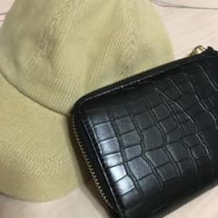 しまむら プチプラのあやのサムネイル