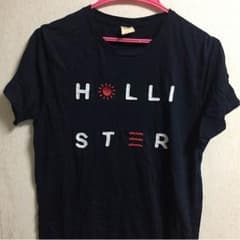 Tシャツのサムネイル