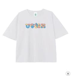 m90187914691_1.jpg?1717162459