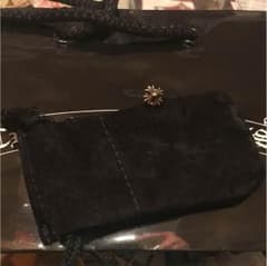 chromehearts ピアスのサムネイル