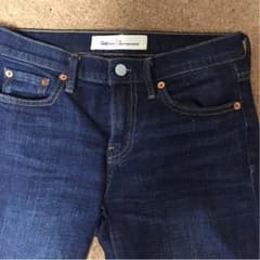 Gap  ガールフレンド   24のサムネイル