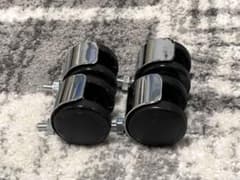 m90188656186_1.jpg?1785324272