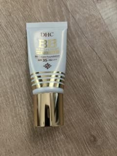 DHC BBクリーム 01（パール） 20gのサムネイル