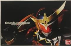 csm 戦極ドライバーのサムネイル