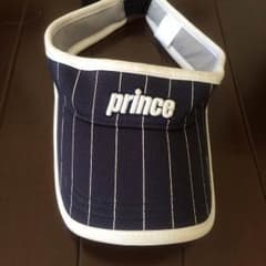 サンバイザーprinceのサムネイル