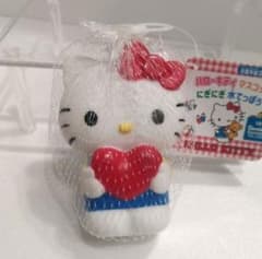 サンリオ　ハローキティ　水鉄砲 Amazon | 池田工業社 水鉄砲 水ピストル ハローキティウォーター