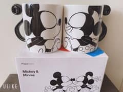 ディズニーマグカップのサムネイル