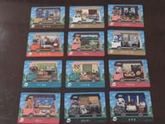 Mako様専用のサムネイル
