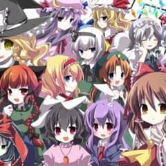 yasu様専用のサムネイル