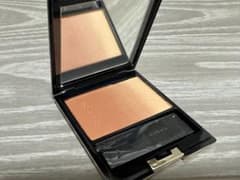 SUQQU ピュアカラーブラッシュ　128のサムネイル