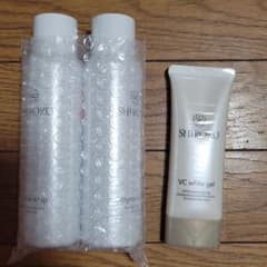 SHIRORU  クリスタルホイップのサムネイル