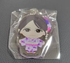 CUTIE STREET 真鍋凪咲 アクリルマーカーのサムネイル