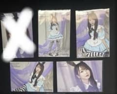 ＝LOVE 大谷映美里 生誕生写真のサムネイル