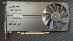 ELSA GD1050-4GERSPTのサムネイル