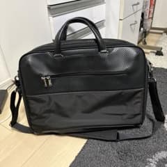 tumiのサムネイル