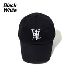 WOOALONG 帽子 ウアロンのサムネイル