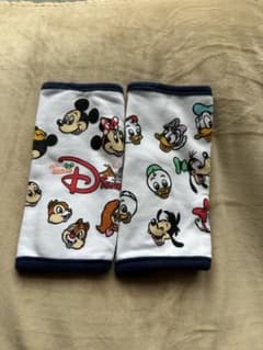 ディズニー 抱っこ紐カバーのサムネイル