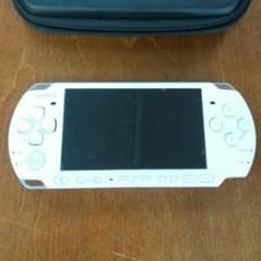 PSP3000のサムネイル