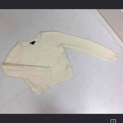 GAP ニットのサムネイル