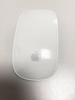 Apple純正　Magic Mouse2 Model A1657のサムネイル