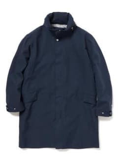 nonnative 19AW サイエンティスト ゴアテックスコート nonnative 19AW サイエンティスト ゴアテックスコート - メルカリ