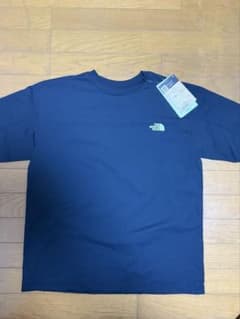THE NORTH FACE Mサイズ 新品未使用のサムネイル
