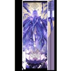 C101 CHOCOLATE SHOP メリュジーヌ タペストリー FGO 新品【FGO】CHOCOLATE SHOP メリュジーヌ タペストリー C101 - メルカリ