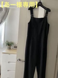 JOURNAL STANDARD サロペット/オールインワンのサムネイル