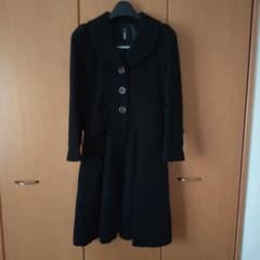 BLACK PEACE NOW | Shop at Mercari from Japan! | Buyee