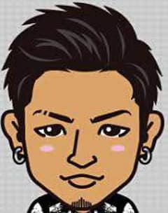(^-^)✌︎様専用ページのサムネイル