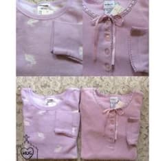 vintage  topsのサムネイル