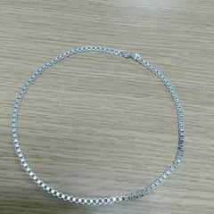 値下げティファニー 中古品のサムネイル