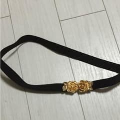 ベルトのサムネイル