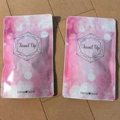 ♡ジェルアップサプリメント♡のサムネイル