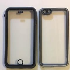 こーた様専用！ カタリスト iPhone 6s Plus/6 Plusのサムネイル